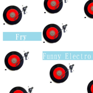 Fry