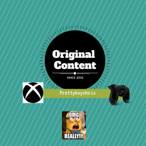 freeband_game