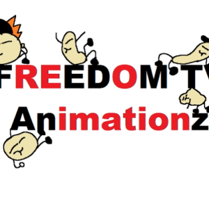 freedom_tv