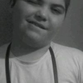 freeglee