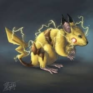 freekill