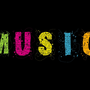 freemusic