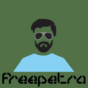 Freepetra