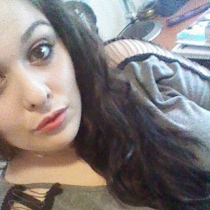 Freesa_