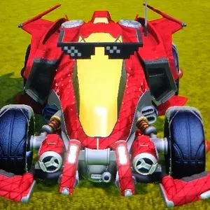 G-Rod