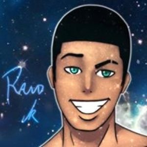 FreeStyleJr