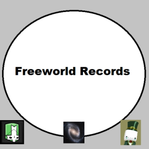 Freeworld Records