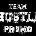 TeamHustleCorp...