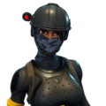 FREEZE_