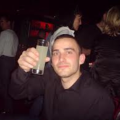 FreezyBlast