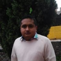 Fremor