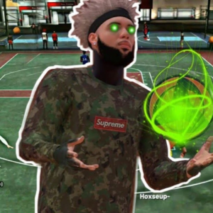 Fresh_zero