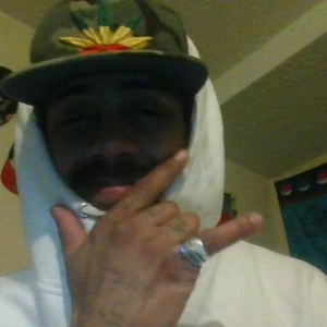 freshflows