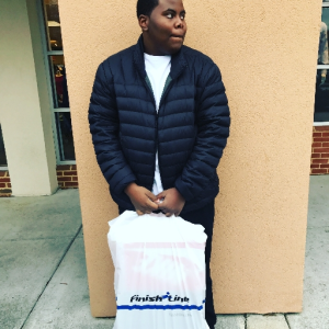 KingBGlizzy