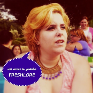 freshlore