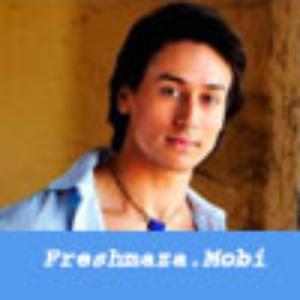 Freshmaza MP3 & MP4 Songs