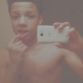 FreshPrinceGlo