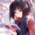 [SNOVA]