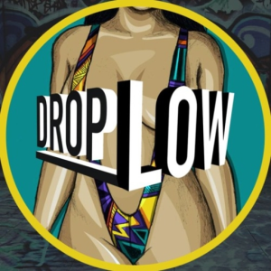 DropLow