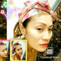 Freskydeen_