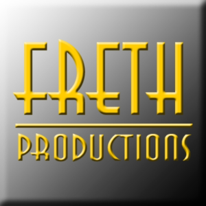 Freth