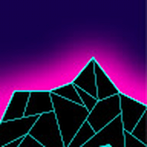 Frey021