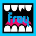 Frey