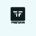 Freysun