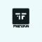 Freysun