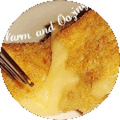 Friedcheese