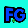 friendly_gaming