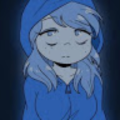 friendly_little_ghost0_gmail_com