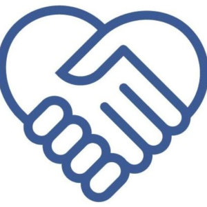 Friendsofall