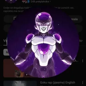 friezatheemperor2025