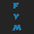 FrigidusVanMelody