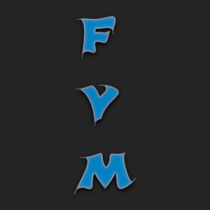 FrigidusVanMelody