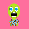 JUICEBOX