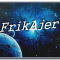 FrikΔjer