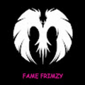 frimzy713