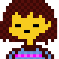 frisk_the_fork