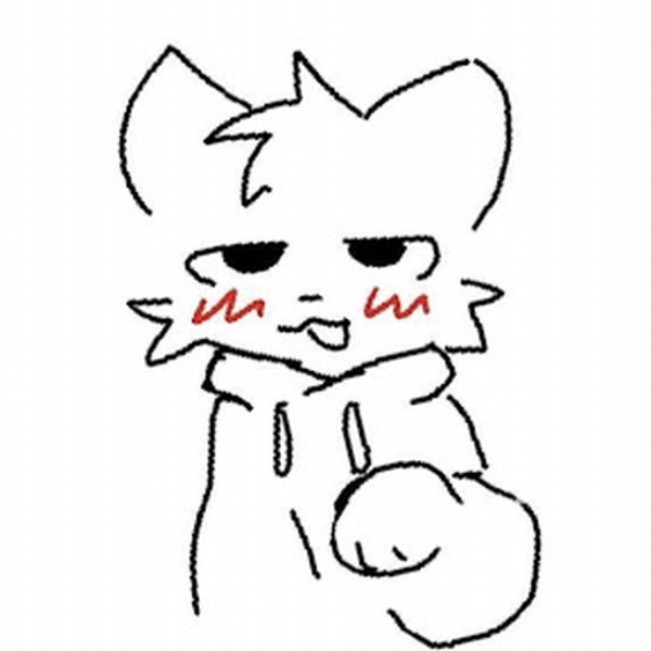 Frisky