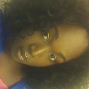 Friskyfox77