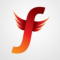 Frisly_Playz