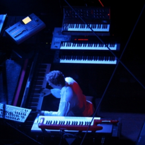 SynthBrazil