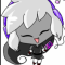 frizzydemon