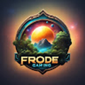 FrodeStudios