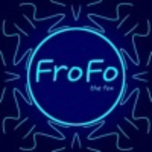 frofo