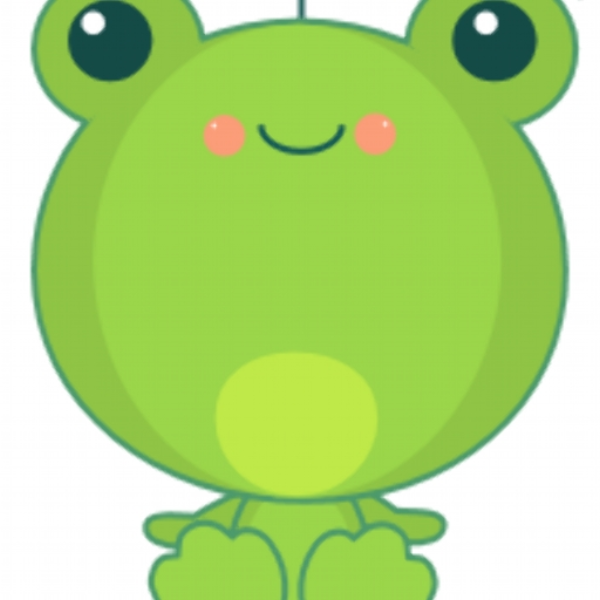 Frog_Incorporated
