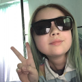 FroggieBeats