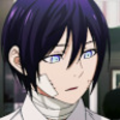 Froggowo